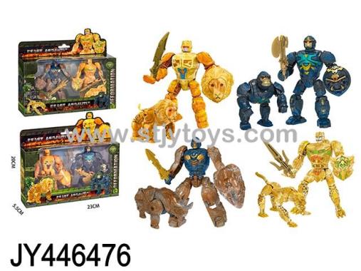 Products Image