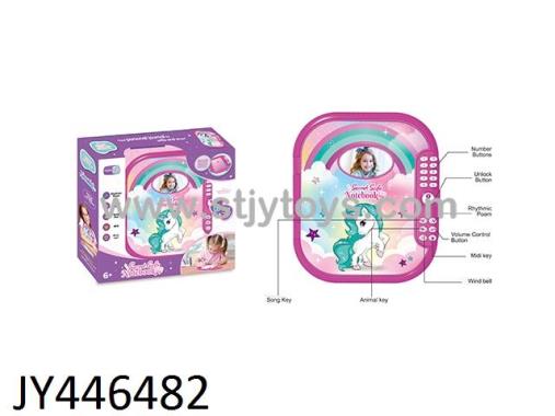 Products Image