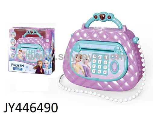 Products Image