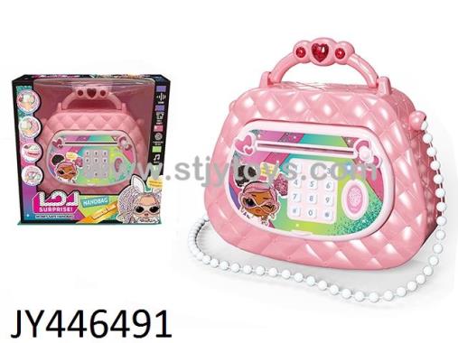 Products Image
