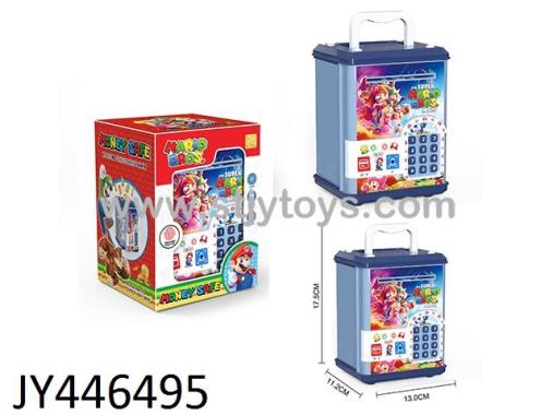 Products Image