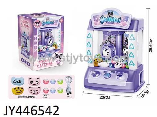 Products Image