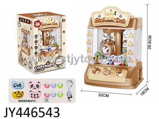 Products Image
