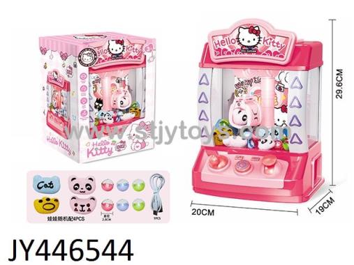 Products Image