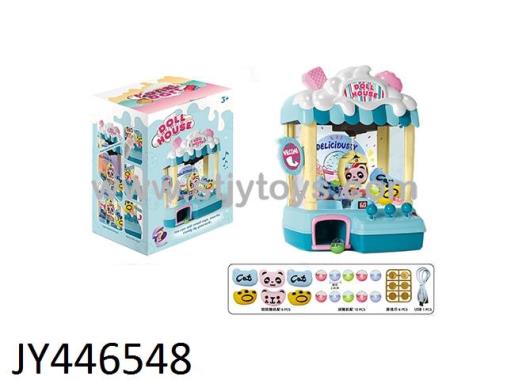 Products Image
