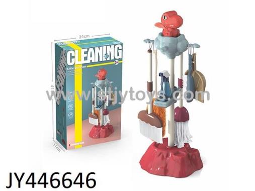 Products Image