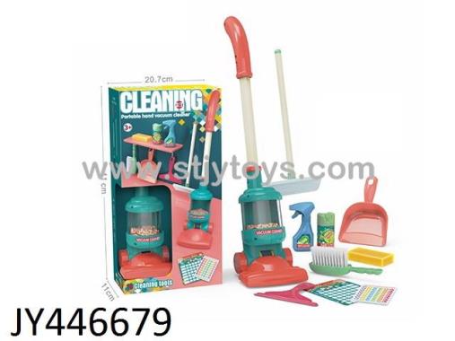 Products Image