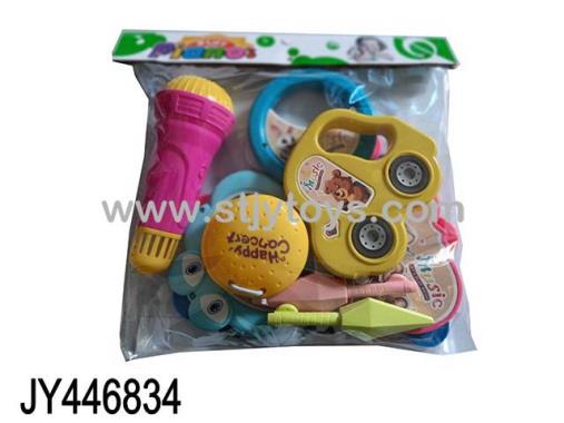 Products Image