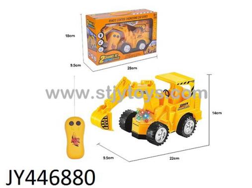 Products Image