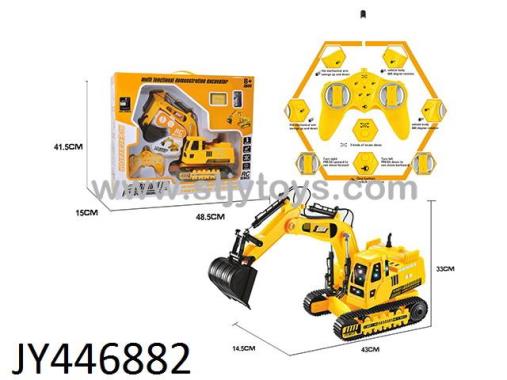 Products Image