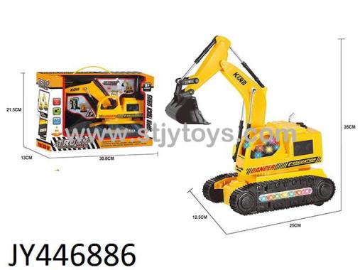Products Image