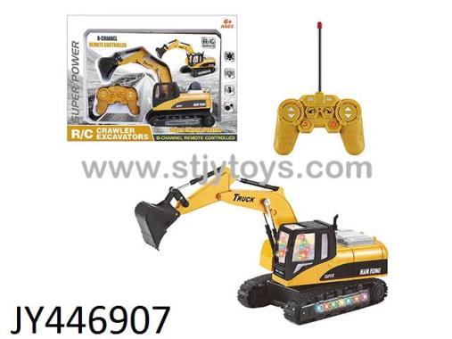 Products Image