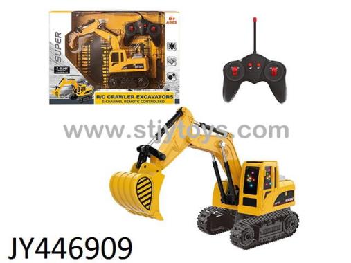 Products Image