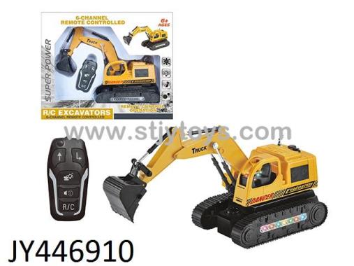 Products Image
