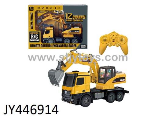 Products Image