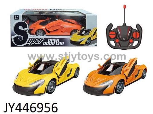 Products Image