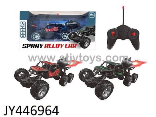 Products Image