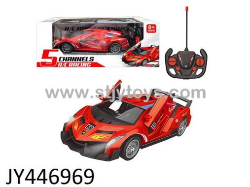 Products Image