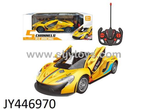 Products Image