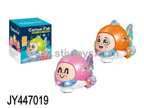 Products Image