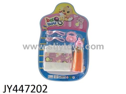 Products Image
