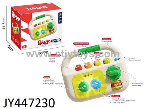 Products Image