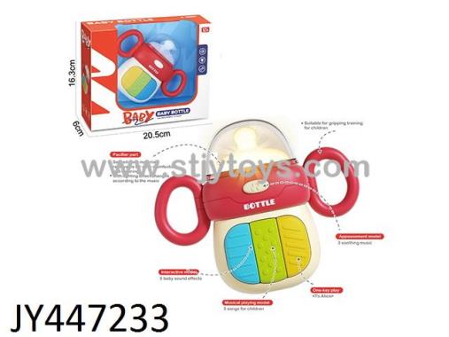 Products Image