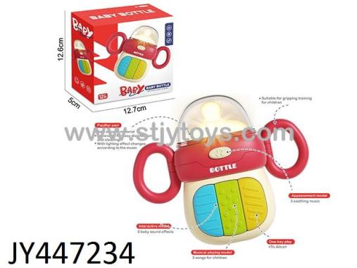 Products Image