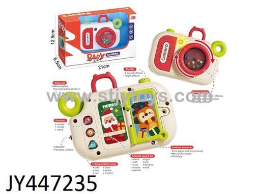 Products Image