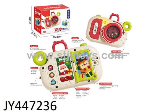 Products Image