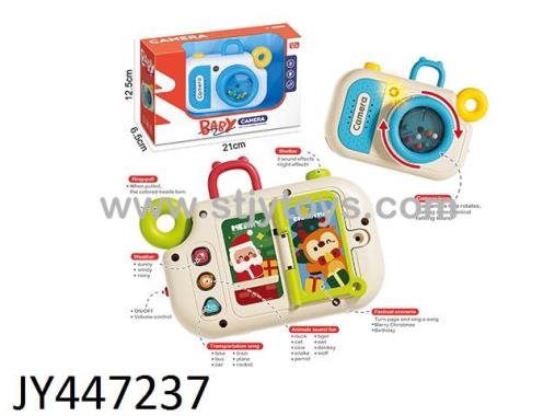 Products Image