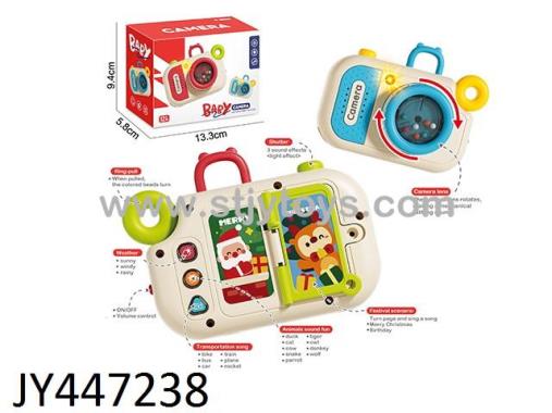 Products Image