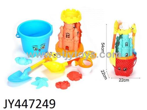 Products Image
