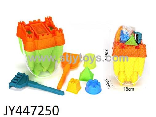 Products Image