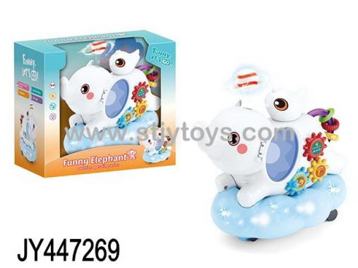 Products Image