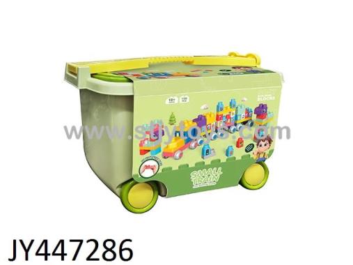 Products Image