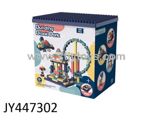 Products Image