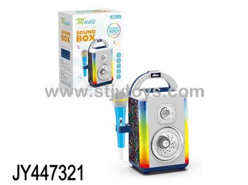 Products Image