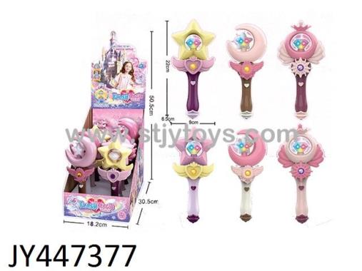 Products Image