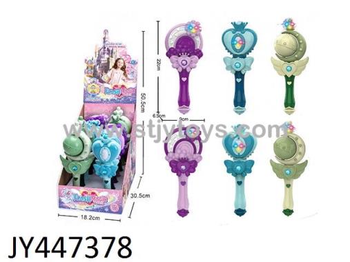 Products Image