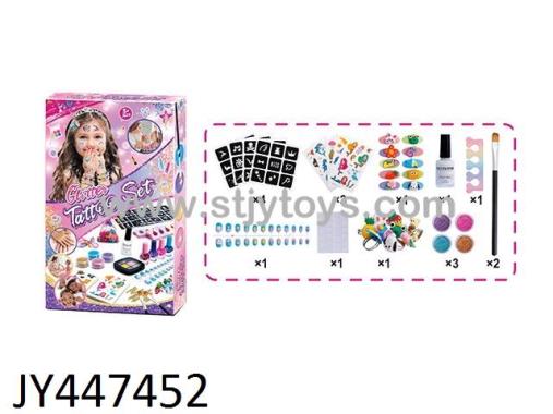 Products Image