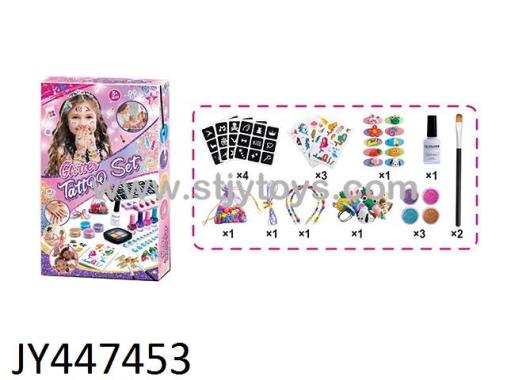 Products Image
