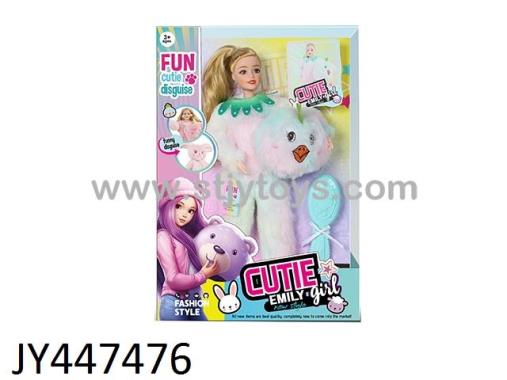 Products Image