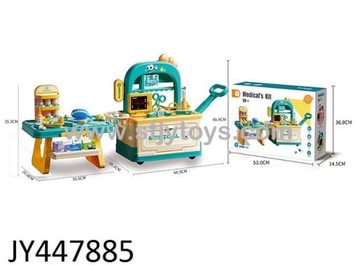 Products Image