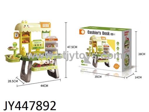 Products Image