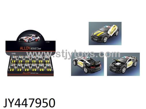 Products Image