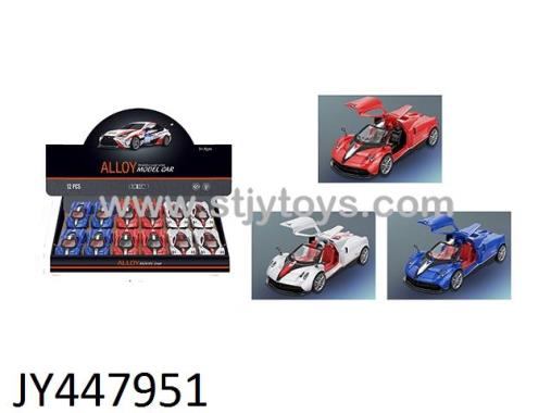 Products Image
