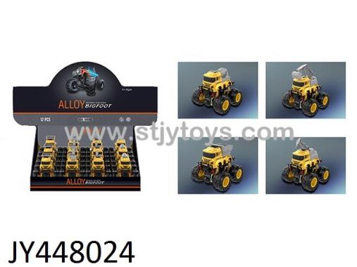 Products Image