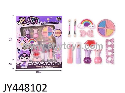Products Image