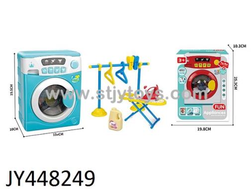 Products Image